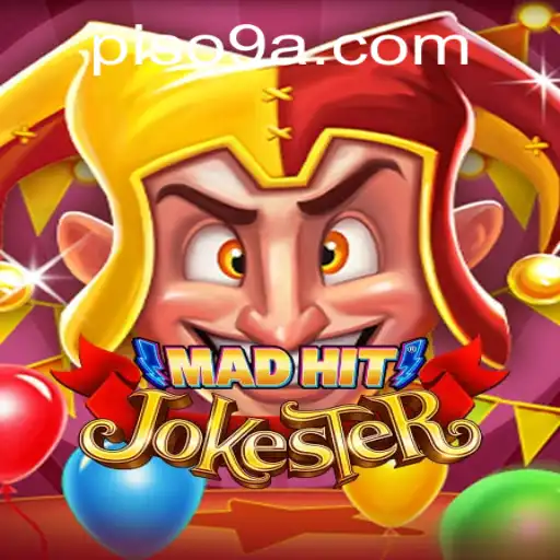 Exploring the World of MadHitJokester