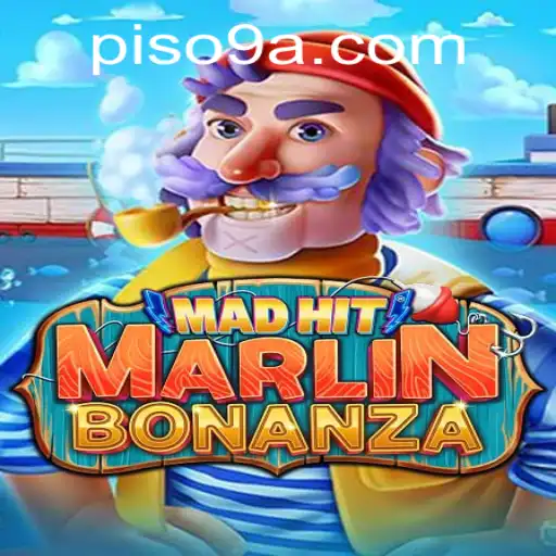 Dive into the Exciting World of MadHitMarlinBonanza