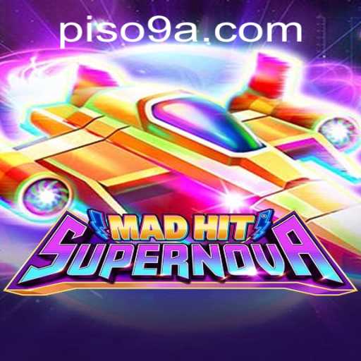 Exploring the Exciting World of MadHitSupernova