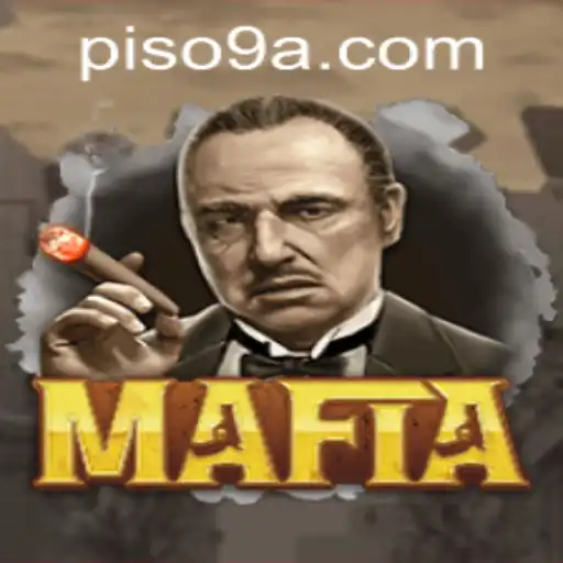 Exploring the Intricacies of Mafia: A Classic Game Enhanced by Modern Innovations