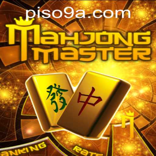 Unveiling MahJongMaster: A Deep Dive into the Game and Its Modern Appeal