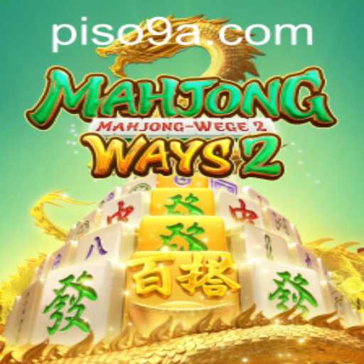 Discover the Exciting World of MahjongWays2 with 9APISO.COM