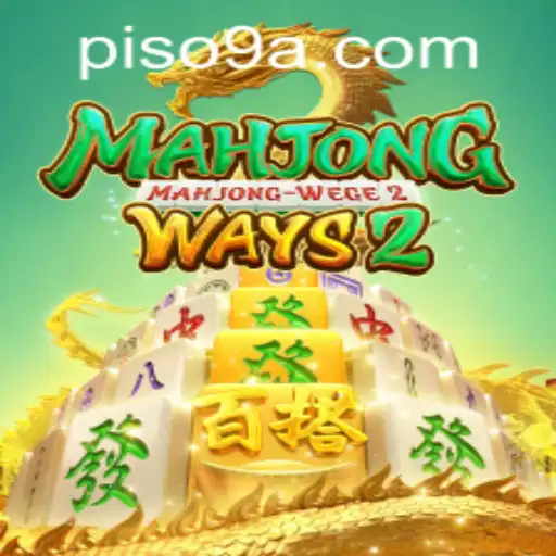 Discover the Exciting World of MahjongWays2 with 9APISO.COM
