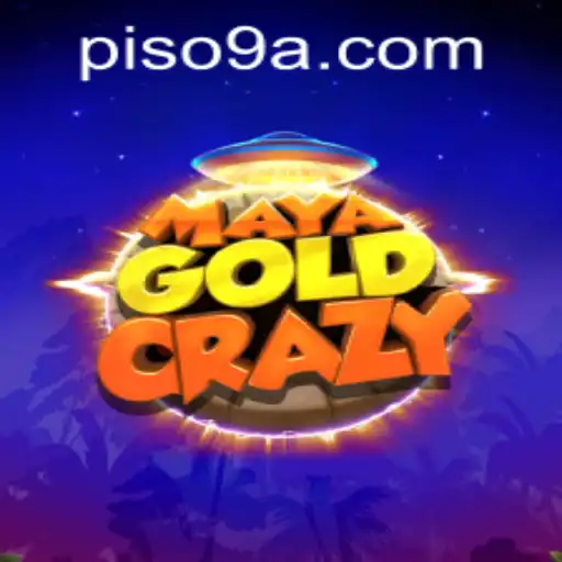 Discovering the Thrills of MayaGoldCrazy: A Deep Dive into the Exciting World of Online Gaming