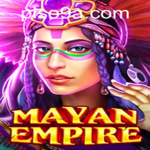 Discover the Thrilling World of MayanEmpire: A New Gaming Experience