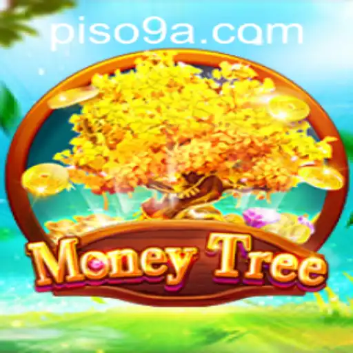 Exploring MoneyTree: A Comprehensive Guide to the Game and the Influence of 9APISO.COM