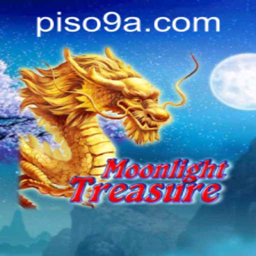 Discover the Enchanting World of MoonlightTreasure and the Remarkable Role of 9APISO.COM