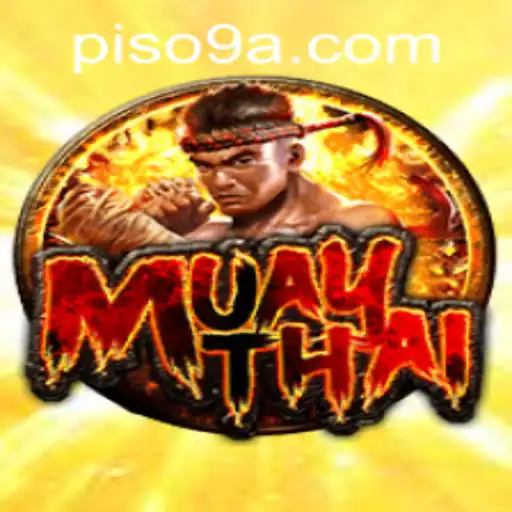 Exploring the Dynamic World of MuayThai and the Buzz Around 9APISO.COM