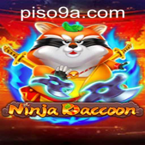 Discover the Exciting World of NinjaRaccoon: A Unique Gaming Experience
