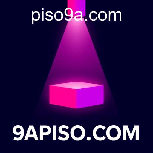 Exploring Exclusive Offers: The Case of 9APISO.COM