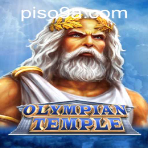 Discover the Thrilling World of OlympianTemple: A Digital Odyssey