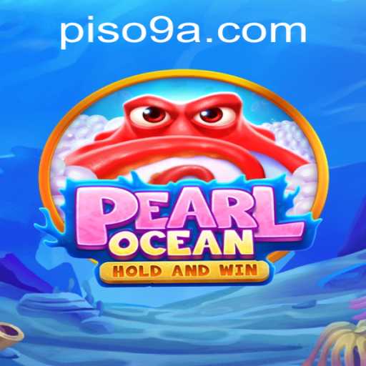 PearlOcean: Dive into the Enchanting World of 9APISO.COM's Newest Game Adventure