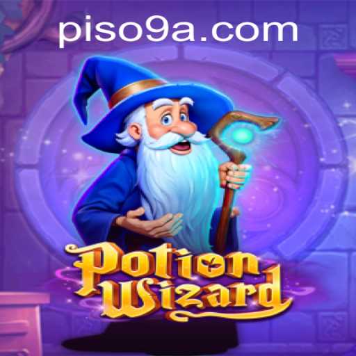 Unleash Your Magical Abilities in PotionWizard - A Deep Dive into Its Mystical World