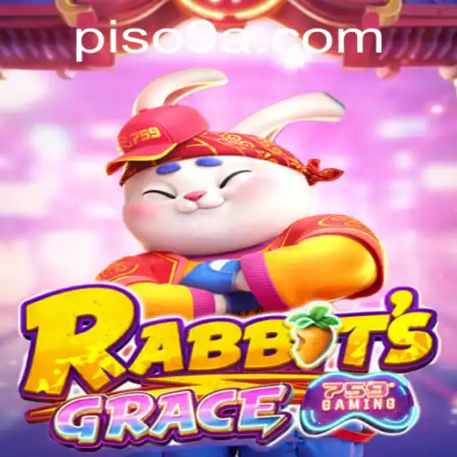 Unveiling the Mystical World of RabbitsGrace: A New Age Gaming Experience