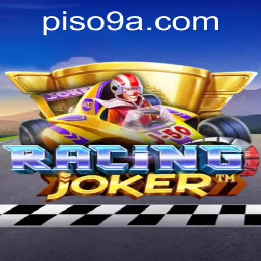 Discovering RacingJoker: An Innovative Gaming Adventure