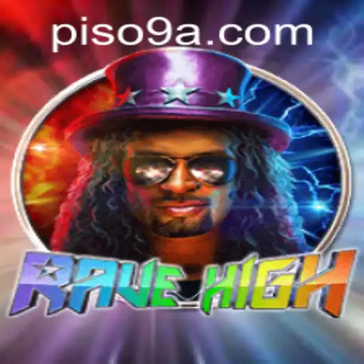 Introducing RaveHigh: A Thrilling Adventure in Gaming