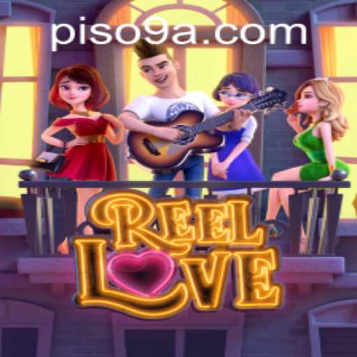 Exploring the Vibrant World of ReelLove: A Dive into Gameplay and Modern Gaming