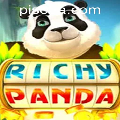 Explore the Exciting World of RichyPanda at 9APISO.COM