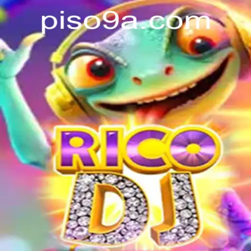 Discovering the Fascinating World of RicoDJ