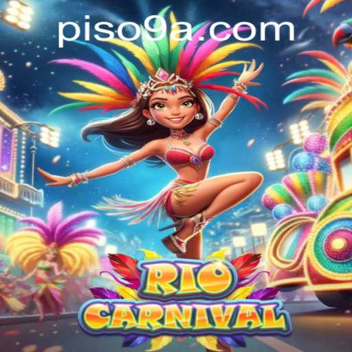 Exploring the Exciting World of RioCarnival: A Comprehensive Guide