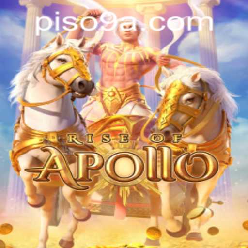 Rise of Apollo: Exploring the Epic Adventure