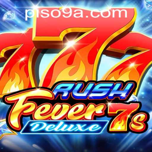 Exploring the Exciting World of RushFever7sDeluxe
