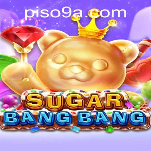 Exploring SUGARBANGBANG: The Game that Redefines Interactive Fun