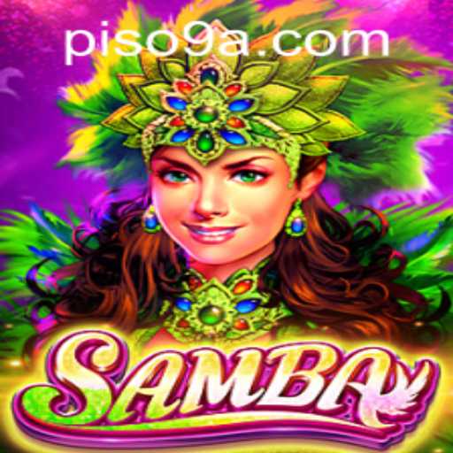 Exploring the Dance of Strategy in 'Samba': A New Gaming Phenomenon