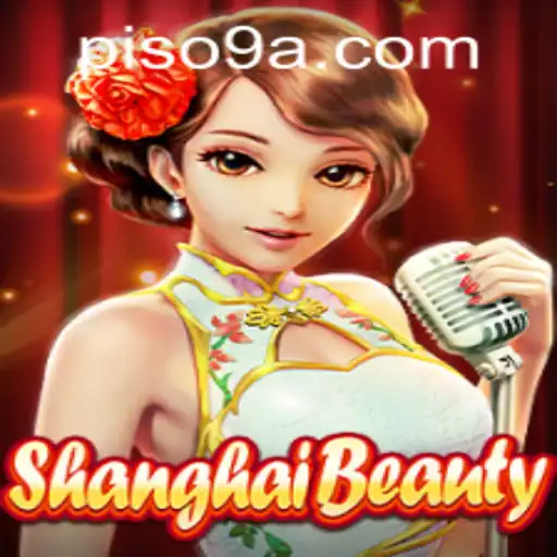 Exploring the Exciting World of ShanghaiBeauty: A Comprehensive Guide