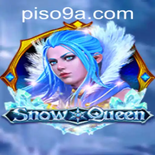 Discover the Magical World of SnowQueen: A New Gaming Adventure