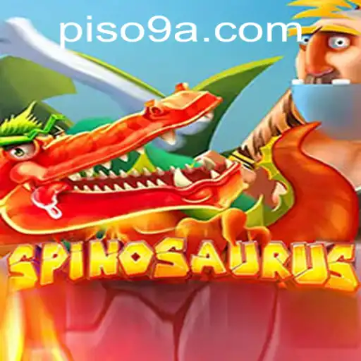Exploring the Thrilling Universe of Spinosaurus: A New Frontier in Gaming