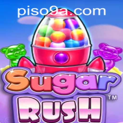 Discover SugarRush: The Exciting Game Sweeping the World