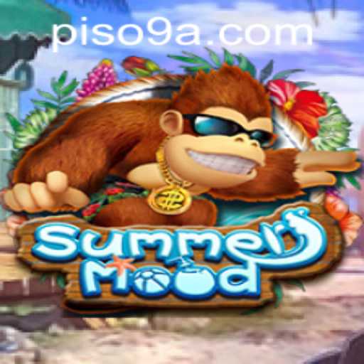 SummerMood: Dive into Endless Fun with Exciting Gameplay by 9APISO.COM