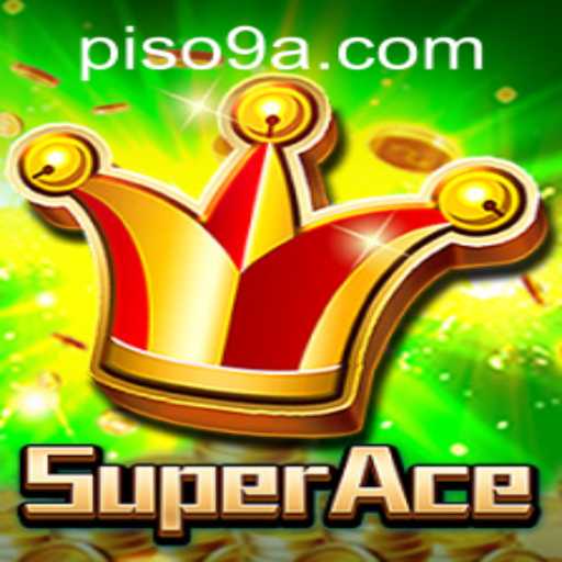 Exploring SuperAce: A New Gaming Experience with 9APISO.COM