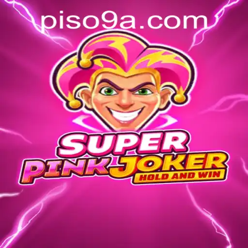 Exploring and Mastering SuperPinkJoker: Your Ultimate Guide