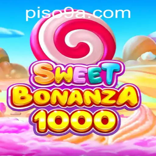 Dive into the Exciting World of SweetBonanza1000 with 9APISO.COM