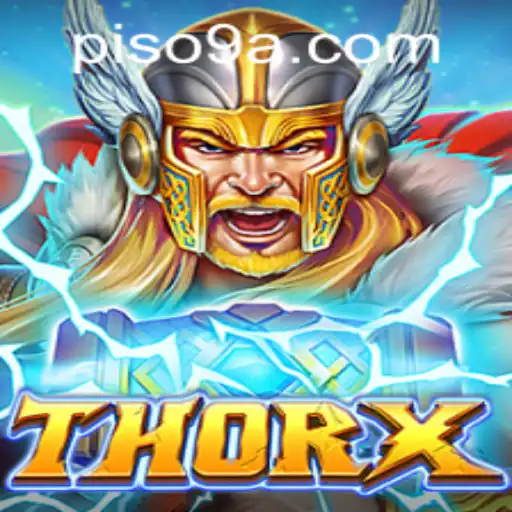 Unleashing the Thunder: A Deep Dive into ThorX and Its Gameplay Mechanics
