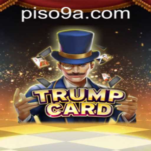 Discover the World of TrumpCard