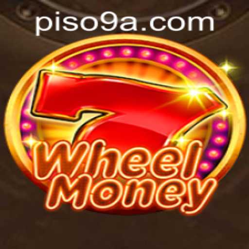 Exploring the Exciting World of WheelMoney