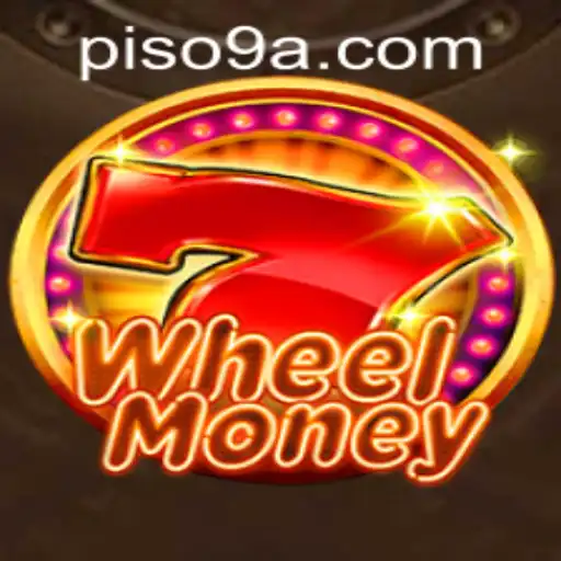 Exploring the Exciting World of WheelMoney