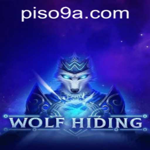 Explore the Intriguing World of WolfHiding: A New Adventure Awaits