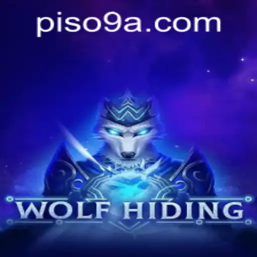 Explore the Intriguing World of WolfHiding: A New Adventure Awaits
