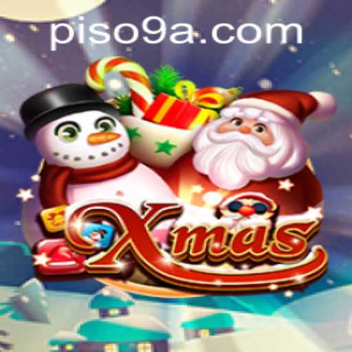 Xmas: A Captivating Festive Game Engaging Players Worldwide