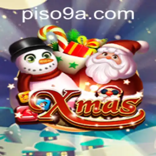 Xmas: A Captivating Festive Game Engaging Players Worldwide