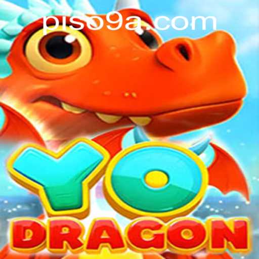 Exploring YoDragon: The New Gaming Sensation
